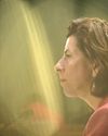 How U.S. Commerce Secretary Gina Raimondo is navigating America's AI future4