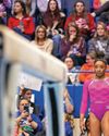HOW SIMONE BILES CHANGED GYMNASTICS HOW SIMONE BILES CHANGED GYMNASTICS19