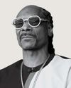 Snoop Dogg The legendary rapper on covering the Summer Olympics for NBC, being "a very legal guy," and the horse he wants to meet18