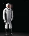 Polaris Dawn opens a new chapter in space2