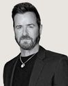 Justin Theroux The Emmy-winning actor, writer, and producer on Beetlejuice Beetlejuice, his roles in cult classics, and the enduring love for The Leftovers12