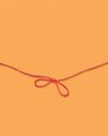 Long-distance relationships aren't just for romance5