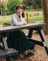 There can be only one Sally Rooney17
