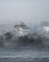 THE DAWN OF SUPERSTORMS7