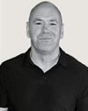 Dana White The Ultimate Fighting Championship CEO on manhood, his friendship with Donald Trump, and the future of the fight business18