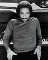 Quincy Jones2