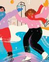 5 ways to embrace winter-even if you usually dread it4