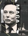 The Kingmaker10