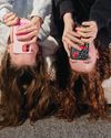 New guidance for teens and screens2