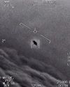 Inside Capitol Hill's latest UFO hearings3