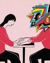 Let's embrace vulnerability in dating7