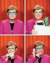 Elton JOHN8