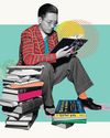 BOOKS11