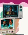 TV SHOWS9
