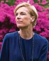 Cecile Richards - Lifelong activist2