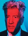 David Lynch - The most Lynchian of them all3