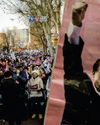 South Korea's political drama will produce waves overseas7
