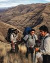 Return public lands to Indigenous people9
