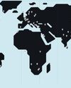 The World's Greatest Places13