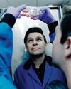 TURNING BACK THE CLOCK THE NEW SCIENTIFIC SEARCH FOR YOUTH12