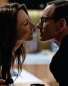 Spy spouses face a potential breach of trust15