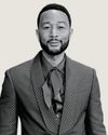 John Legend The 13-time Grammy winner on revisiting his debut album 20 years later, his roots in the Black church, and being sung to in airports24