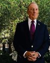 MICHAEL BLOOMBERG13