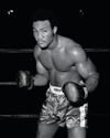 George Foreman2