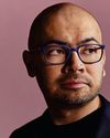The 100 Most Influential People in the World - PIONEERS3