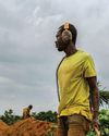 THE NEW GOLD RUSH12