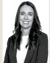 Jacinda Ardern The former Prime Minister of New Zealand on leadership, optimism, and being filmed at close quarters21