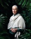 Jane Goodall3