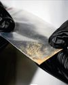 NEW OPIOID ON THE BLOCK0