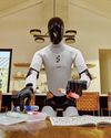 THE ROBOT IN YOUR KITCHEN15