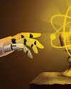 The promise of nuclear fusion power4