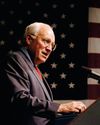 Dick Cheney3