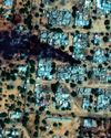 Fears of new genocide as Darfur burns again1