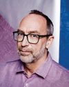 Wikipedia co-founder Jimmy Wales on rebuilding trust online and off4
