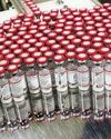 How Innovation Became the Serum Institute's Defining Legacy2