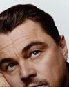 LEONARDO DICAPRIO11