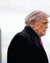 WHATEVER TRUMP WANTS20