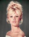 Brigitte Bardot2