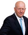 DAVID SOLOMON24