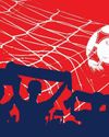 How America fell in love with the beautiful game12