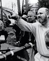 Rob Reiner5