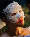BELLE OF THE BALL32