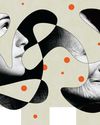 DECODING THE OVARY16