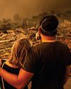 ENDING THE ERA OF MEGAFIRES18