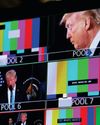 The D.C. Brief10