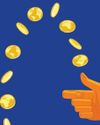 THE GLOBAL AFFORDABILITY SQUEEZE23